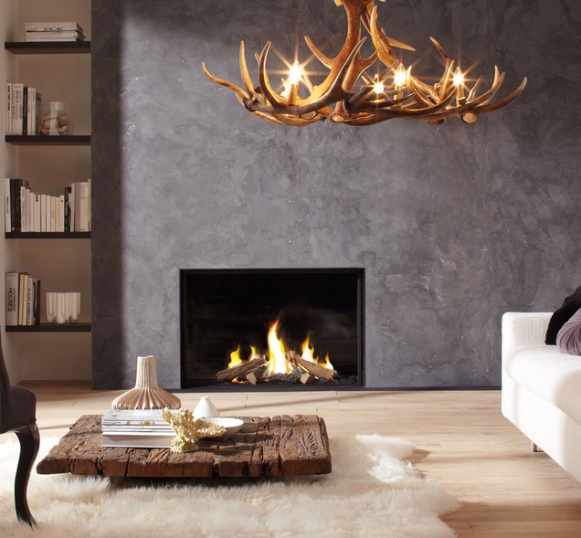Gas or Electric Fire: Which is Cheaper to Run?