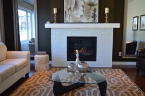 Gas or Electric Fire: Which is Cheaper to Run?